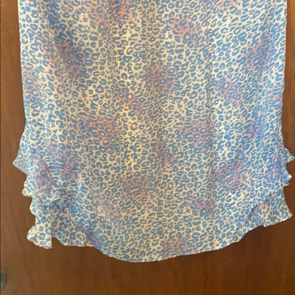 Alice and trixie cocktail dress - Picture 4 of 5